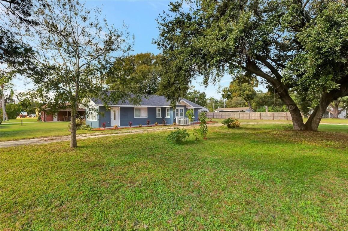 31st Ave., Bradenton, FL 34208