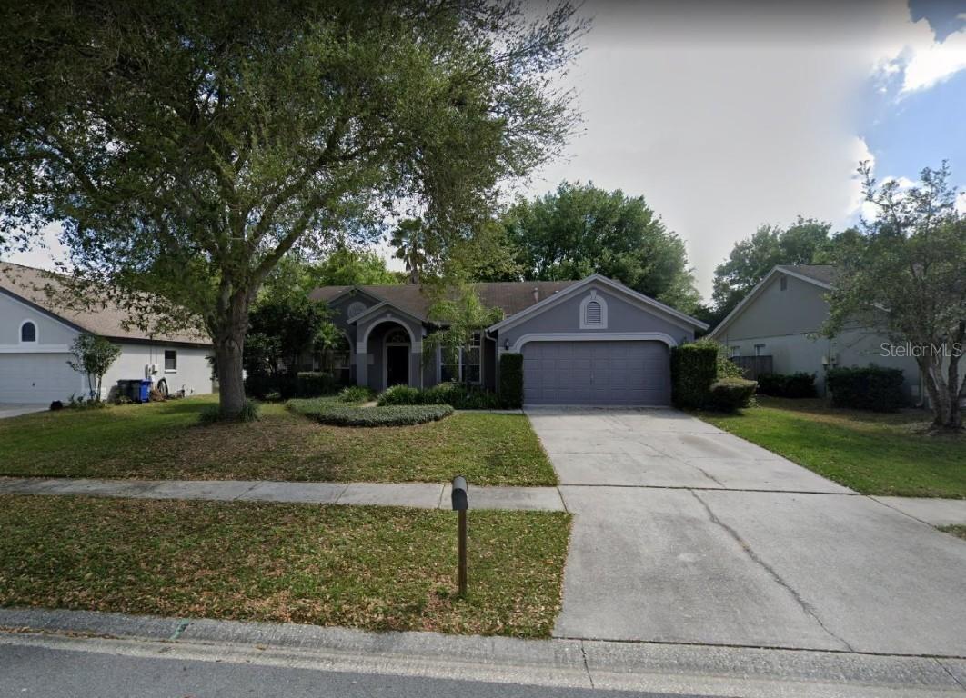 1808 Powder Ridge Dr., Valrico, FL 33594