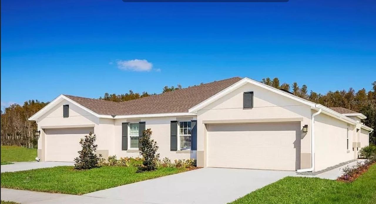 17906 Turning Leaf Cir., Land O Lakes, FL 34638