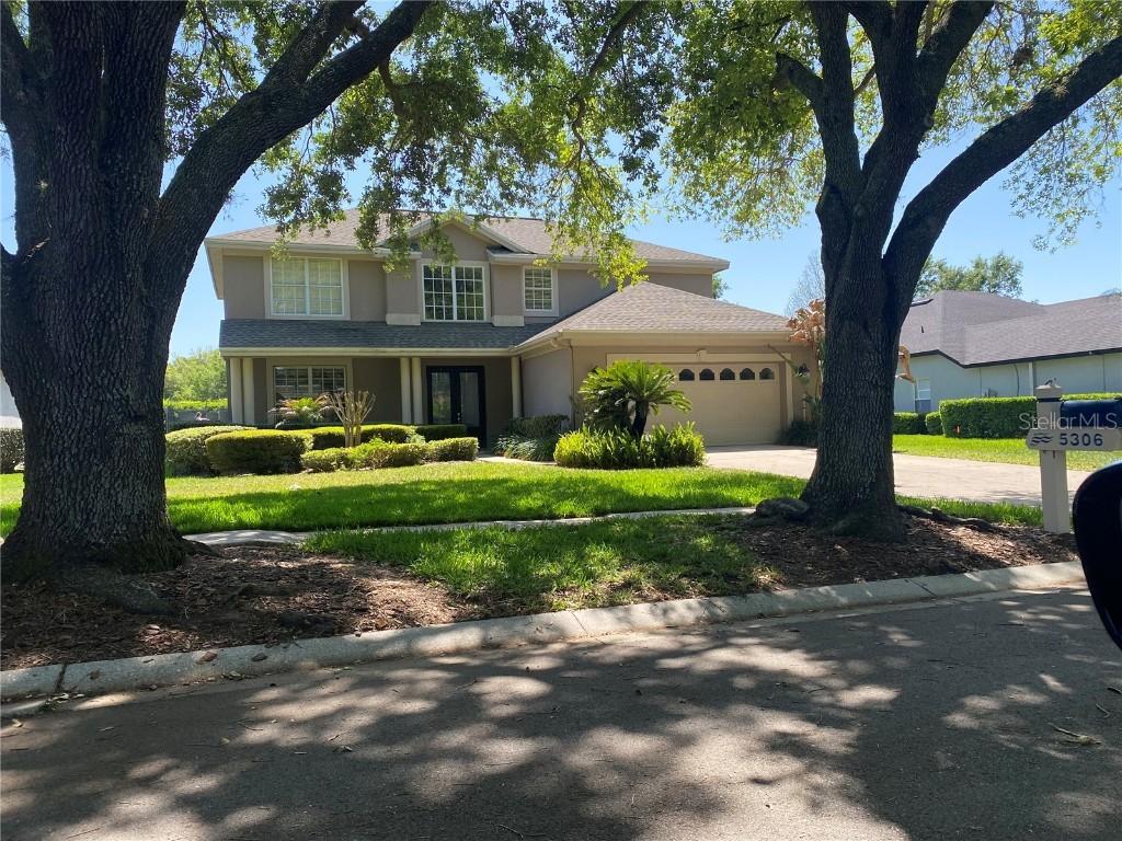 5306 Twin Creeks Dr., Valrico, FL 33596