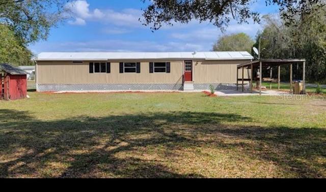 1495 Crestridge Dr., Kissimmee, FL 34746