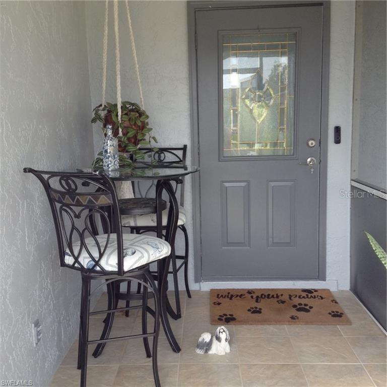 409 SW 43rd St., Cape Coral, FL 33914