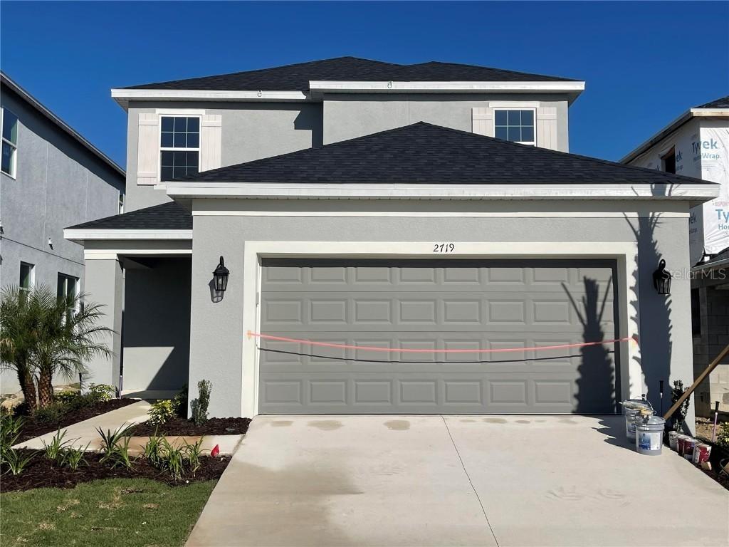 2719 Plume Rd., Clermont, FL 34711