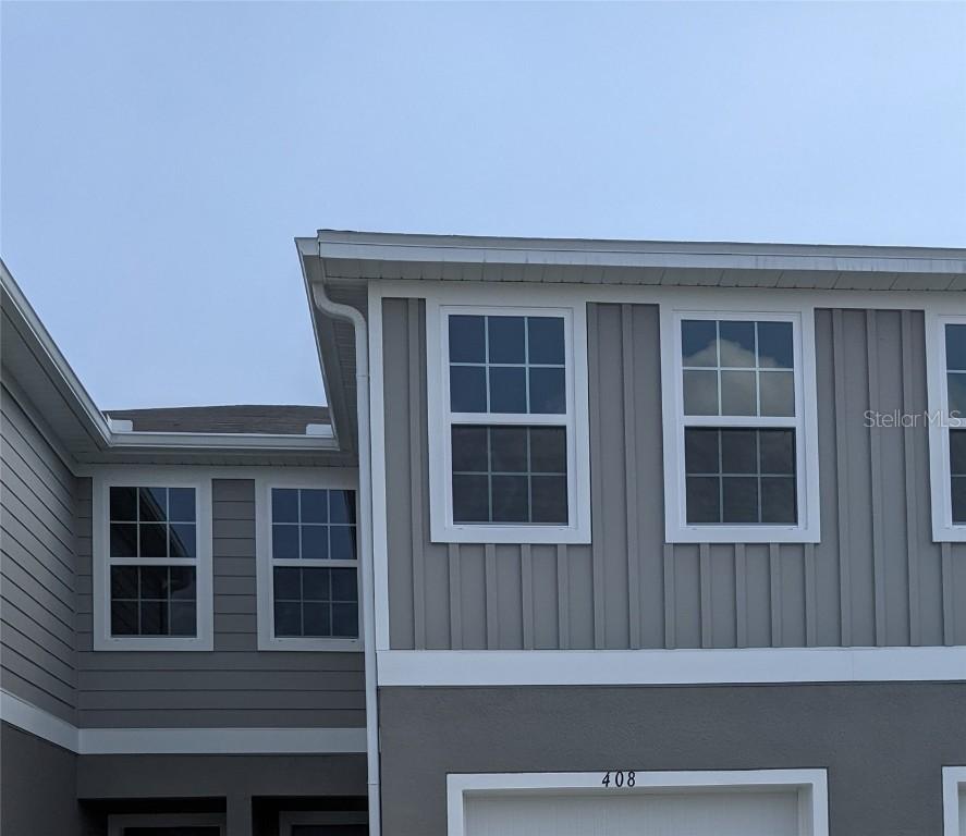 [Address Hidden by Seller], Davenport, FL 33837