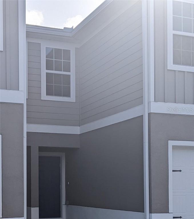 412 Sedgewick Dr., Davenport, FL 33837