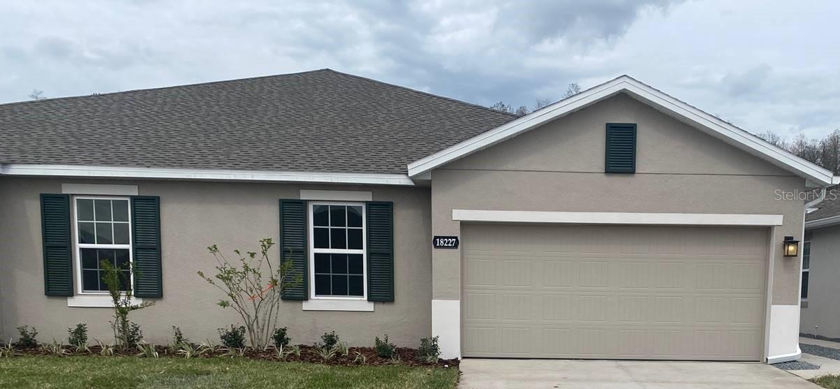 [Address Hidden by Seller], Land O Lakes, FL 34638
