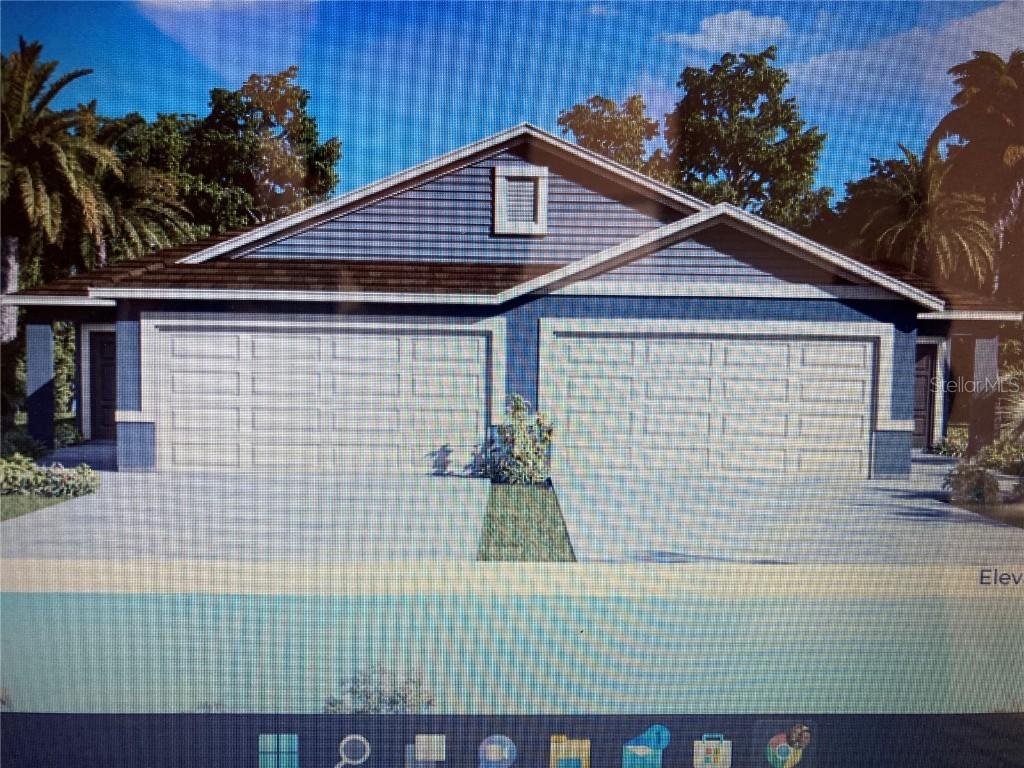 2746 Sunkissed Dr., St. Cloud, FL 34771
