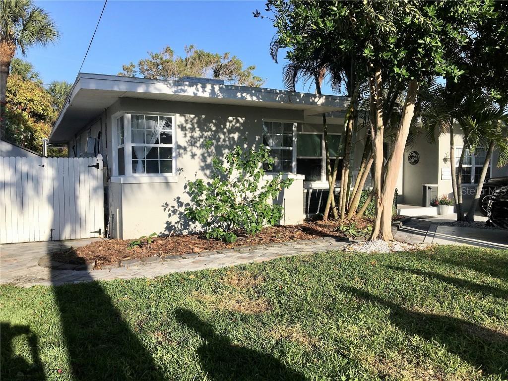 [Address Hidden by Seller], Clearwater Beach, FL 33767