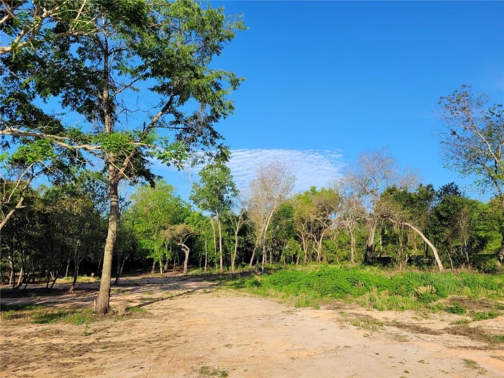 561A W County Road 561, Clermont, FL 34715