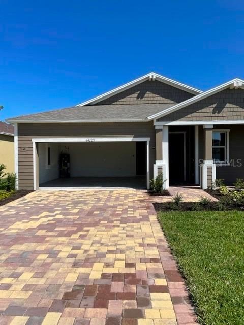 14209 57th Pl., Bradenton, FL 34211