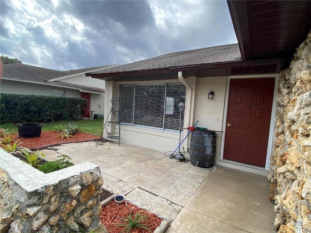 5840 Shale Ct., Winter Park, FL 32792