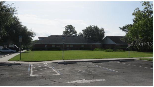 17th St., Saint Cloud, FL 34769