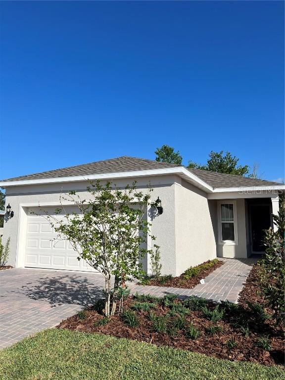17624 Saw Palmetto Ave., Clermont, FL 34714