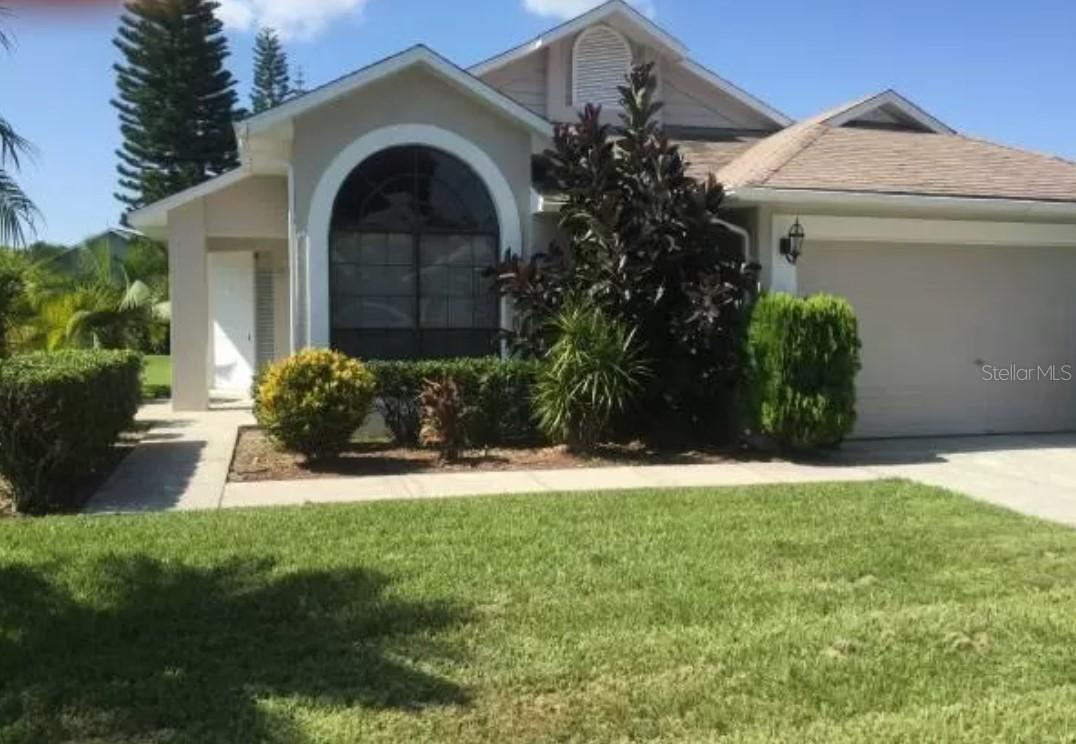 5614 Delano Ln., Orlando, FL 32821