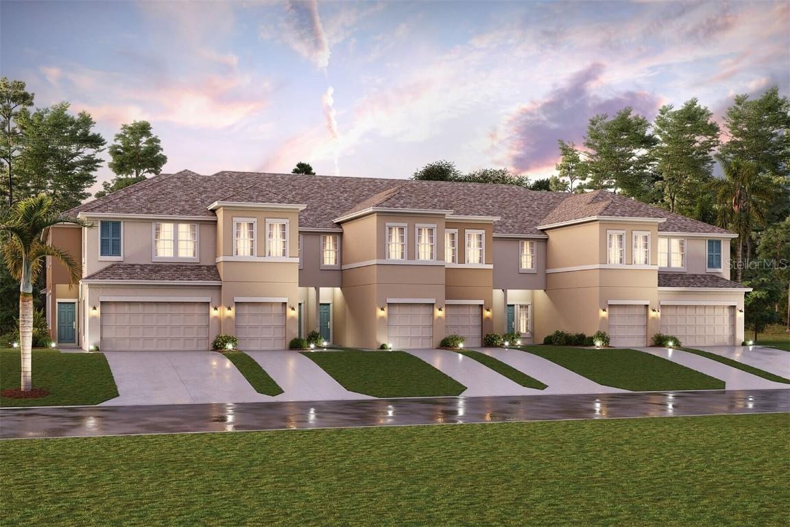 29840 Southwell Ln., Wesley Chapel, FL 33543