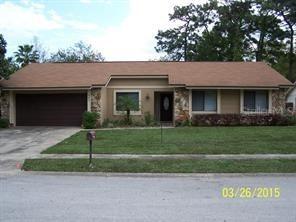 887 Breakwater Dr., Altamonte Springs, FL 32714