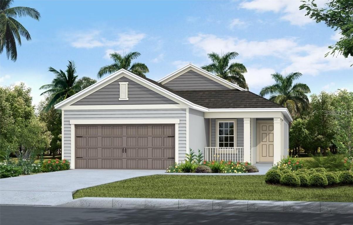 3515 Woodmont Dr., Parrish, FL 34219