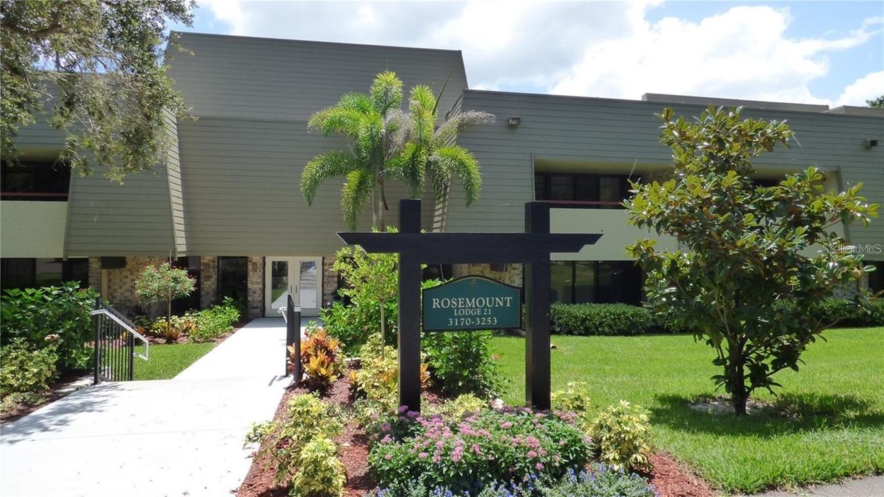 36750 Us Highway 19 #21-119, Palm Harbor, FL 34684