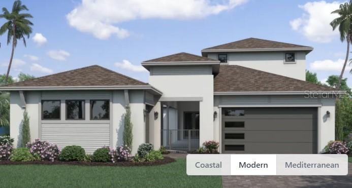 8750 Ivy Stark Blvd., Wesley Chapel, FL 33545