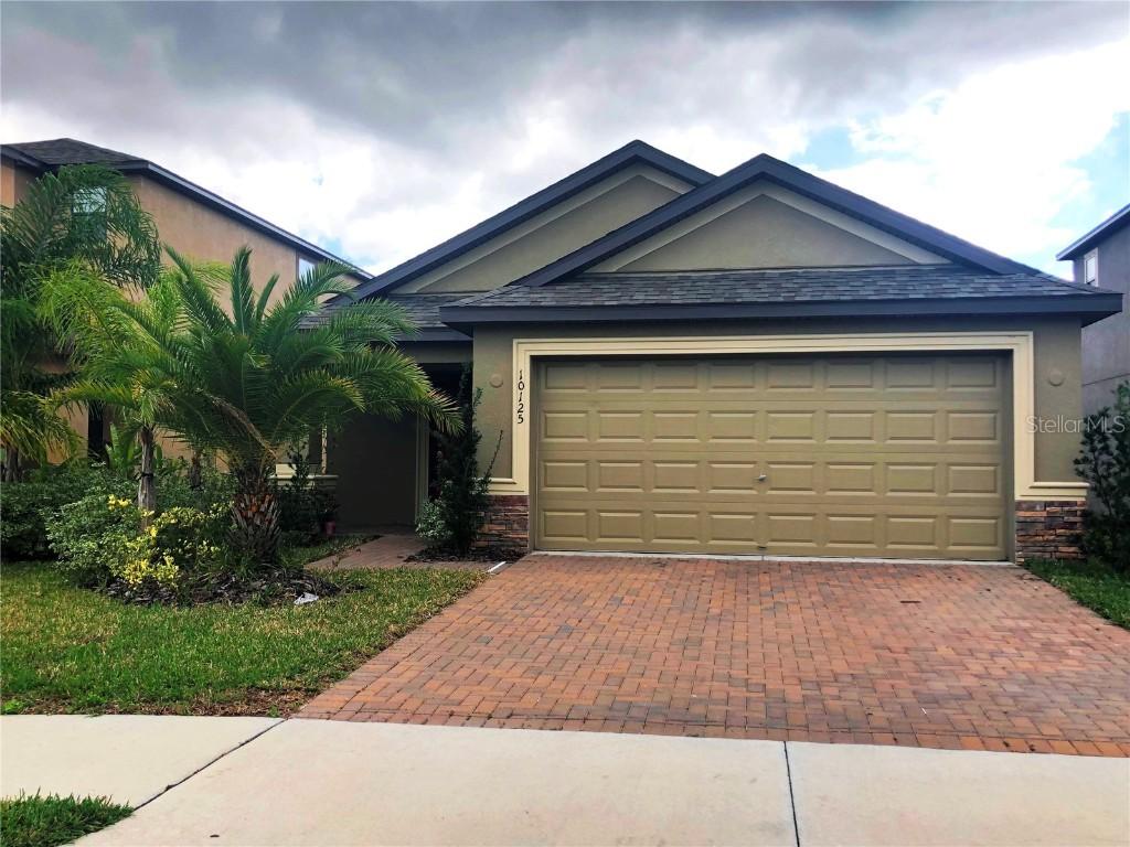 10125 Newminster Loop, Ruskin, FL 33573