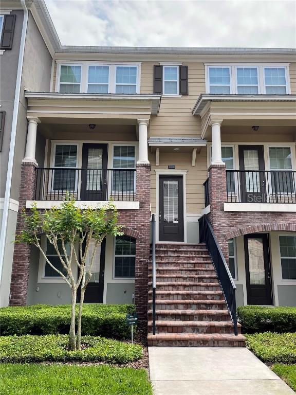 708 Grado Point, Oviedo, FL 32765