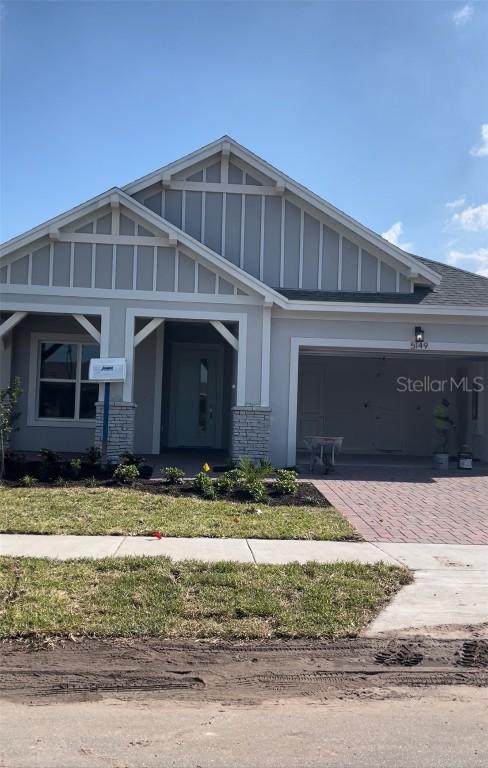 5149 Twin Lakes Blvd., St. Cloud, FL 34772