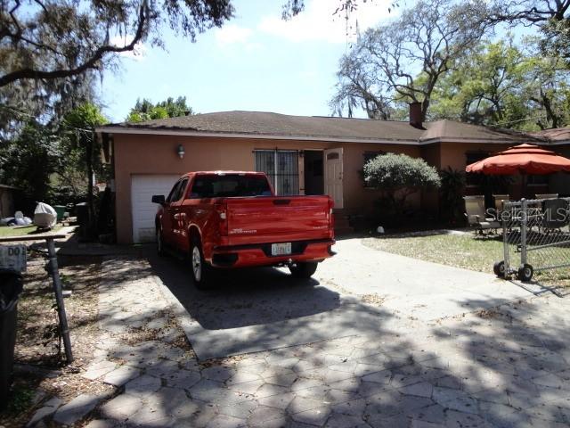 1901 E Noel St., Tampa, FL 33610