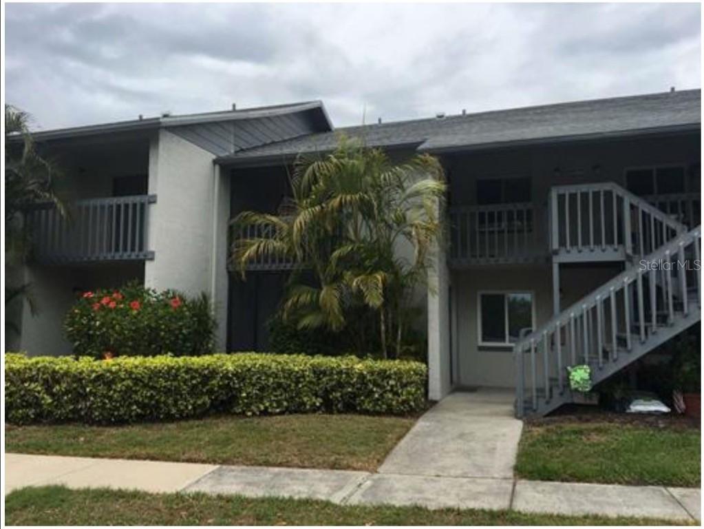 11201 122nd Ave. #134, Largo, FL 33778