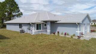 9244 Agate St., Port Charlotte, FL 33981