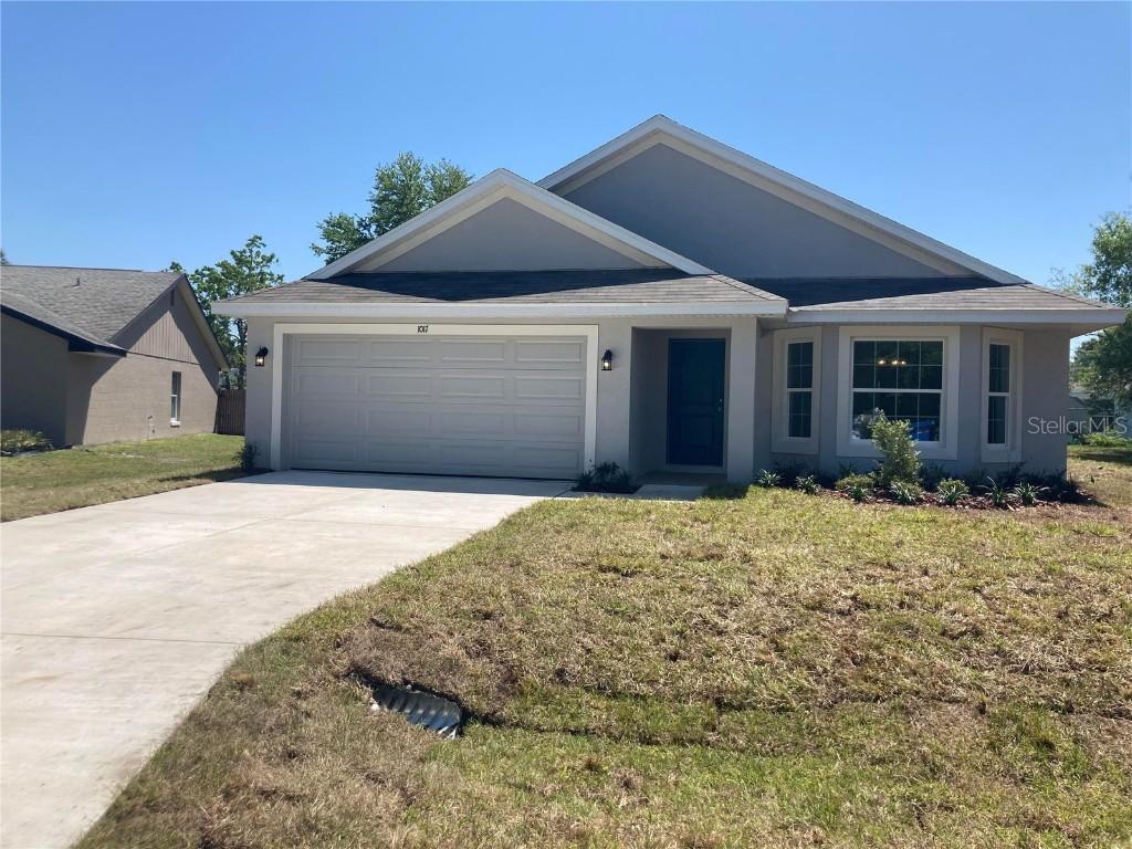 [Address Hidden by Seller], Kissimmee, FL 34747