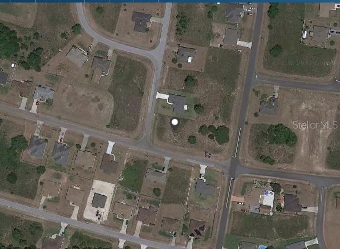 Tbd Sw 73 Rd., Ocala, FL 34473