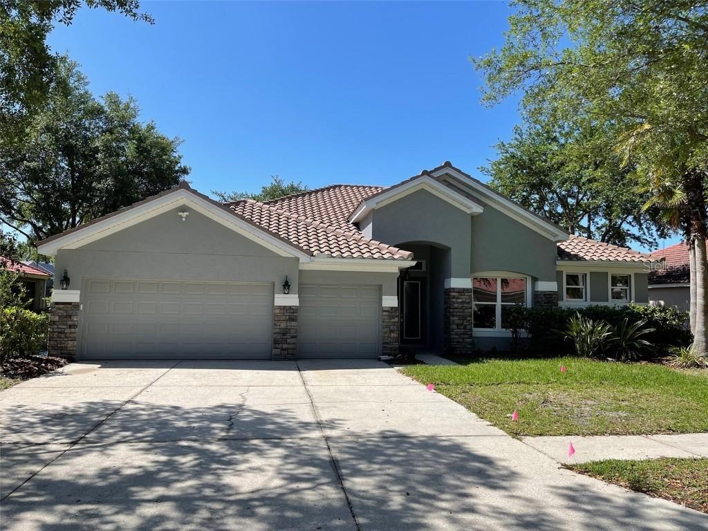 10265 Estuary Dr., Tampa, FL 33647