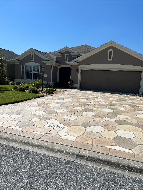 2056 Altair Path, The Villages, FL 32163