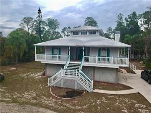 3355 1st Ave., Naples, FL 34120