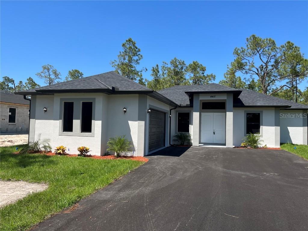 4415 47th Ave., Naples, FL 34120