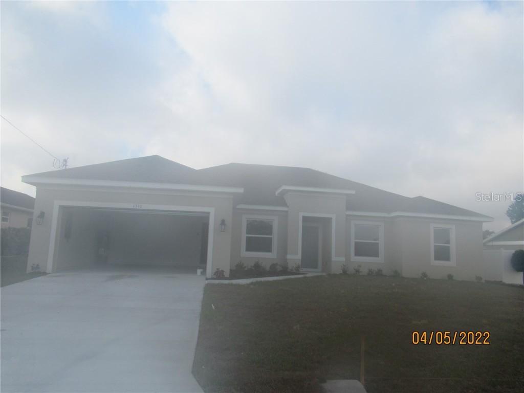 1310 SE 13th St., Cape Coral, FL 33990