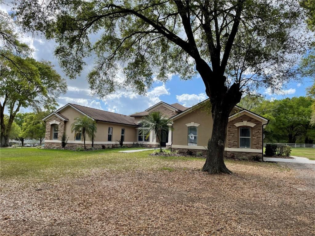 11909 Windsorwood Blvd., Dade City, FL 33525