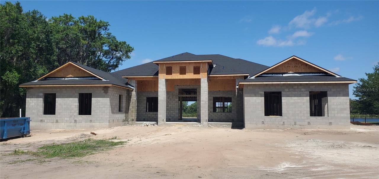 13217 Beech St., Odessa, FL 33556