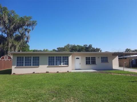 730 Bearcreek Dr., Bartow, FL 33830