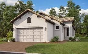 [Address Hidden by Seller], Poinciana, FL 34759