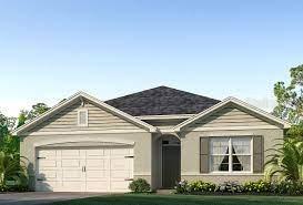 5737 Siltstone St., Lakeland, FL 33811