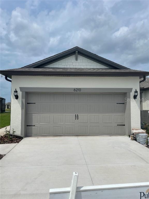 6210 Mooring Line Cir., Apollo Beach, FL 33572