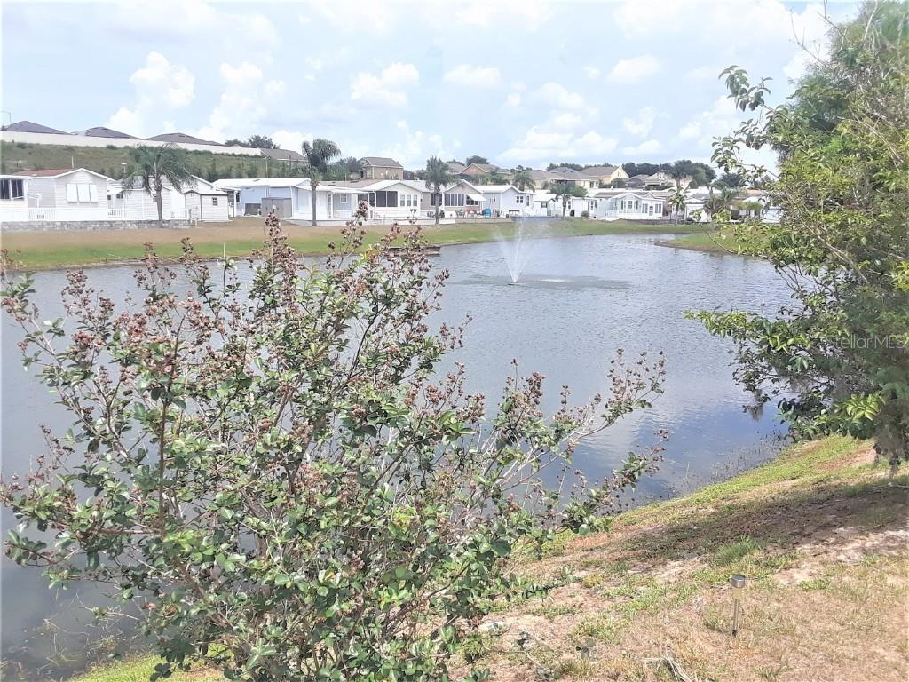 230 Lake Crest Loop, Davenport, FL 33837