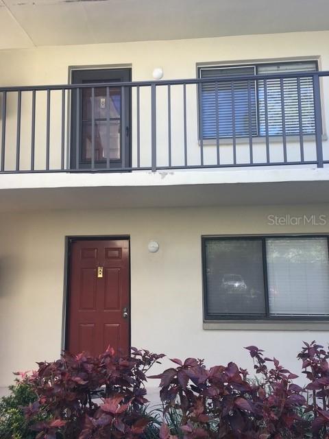 3300 Fox Chase Cir. #217, Palm Harbor, FL 34683