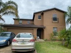 2151 Queenstown Dr., Kissimmee, FL 34746