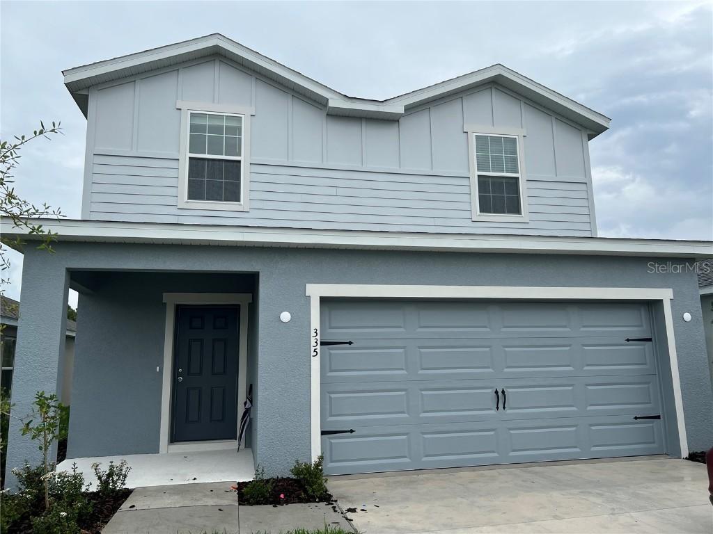 335 Lily Ln., Davenport, FL 33837