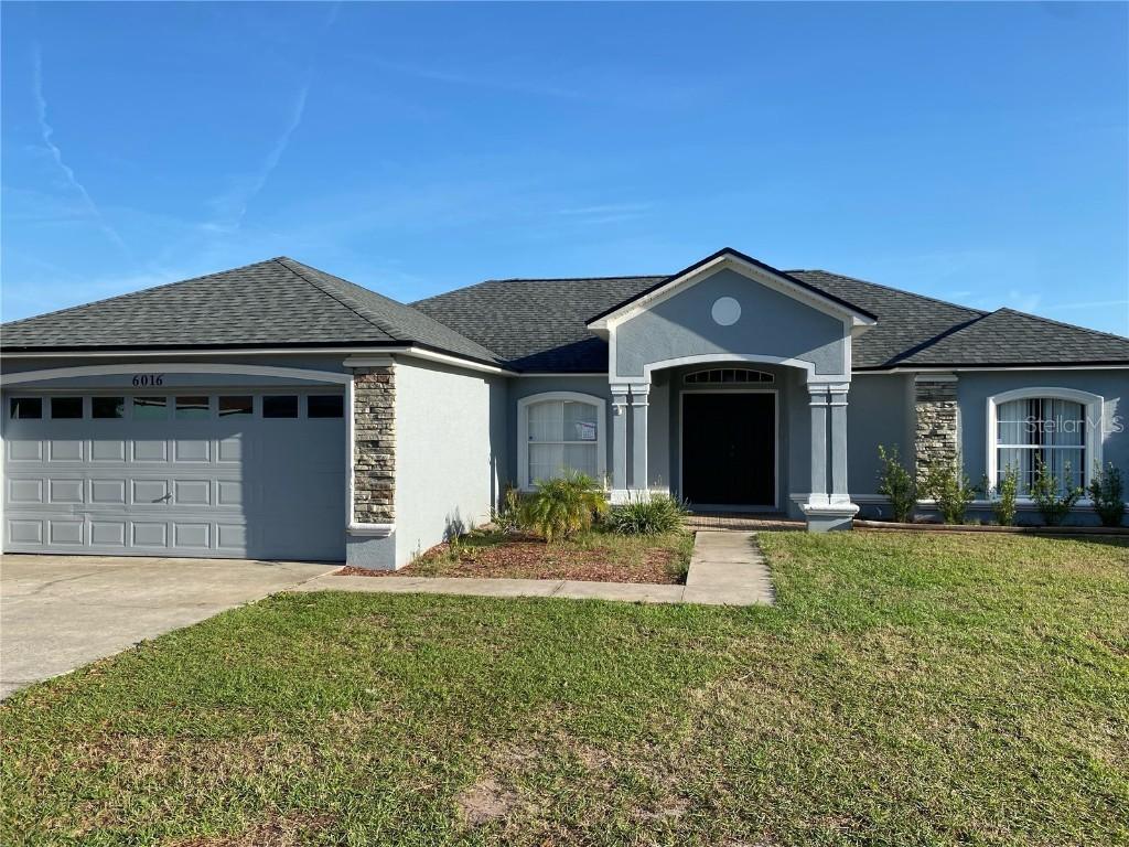 6016 Live Oak Dr., Winter Haven, FL 33880