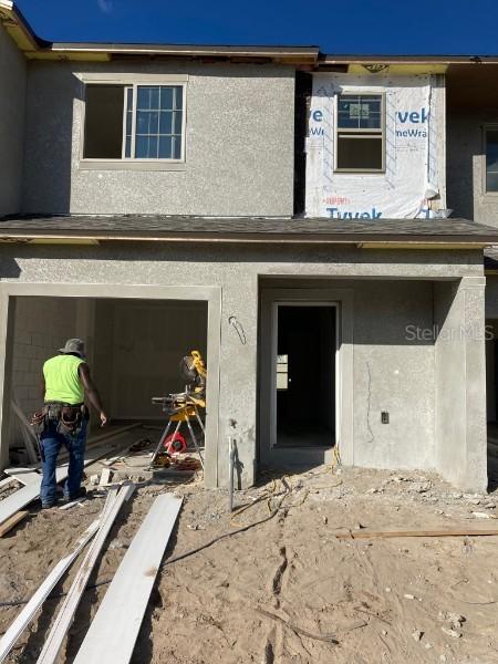 380 Smugglers Way, Apopka, FL 32712