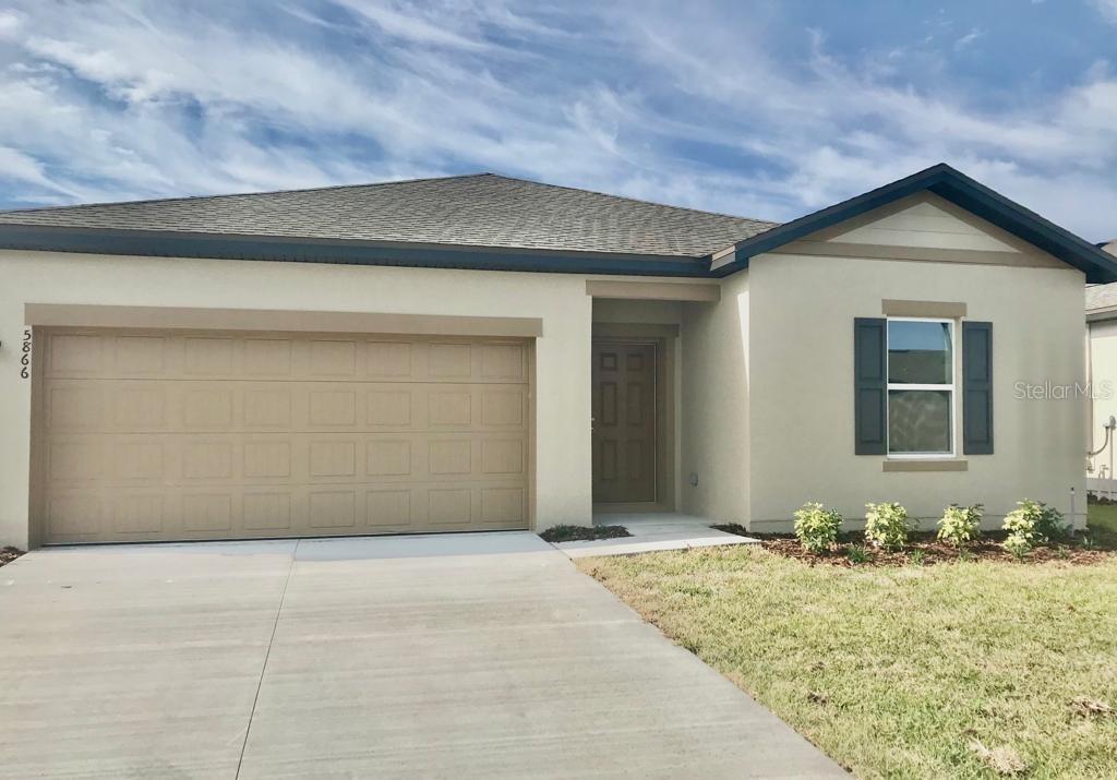 5866 Herder Rd., St. Cloud, FL 34771