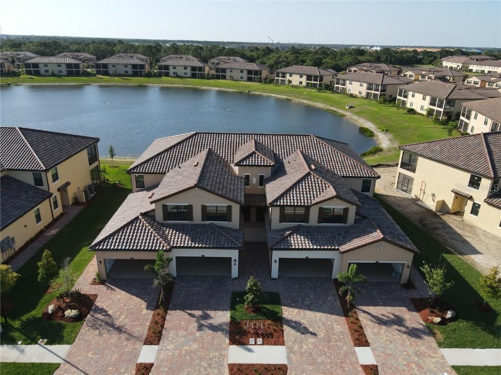 12365 Ghiberti Cir. #202, Venice, FL 34293